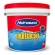 Cloro Multiação - 10 Kg