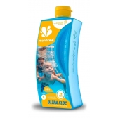 Ultra Floc - 1 Litro