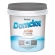 Dicloro Premium 10x1 - 10 Kg