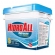 Cloro Granulado Hidrosan 5x1 - 10 Kg