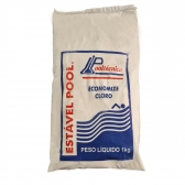 Elevador de Alcalinidade - 1 Kg