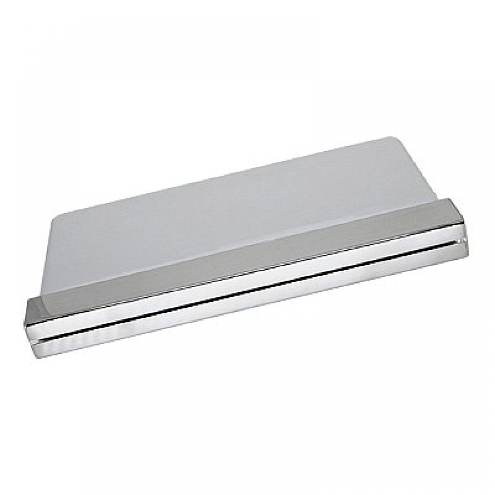 Cascata de Embutir Herbinject em Fibra de Vidro c/ Bico em Inox 60cm