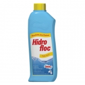 Hidrofloc - 1 Litro