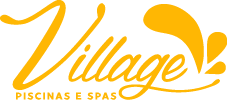 Village Piscinas - Village Piscinas